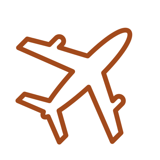 plane