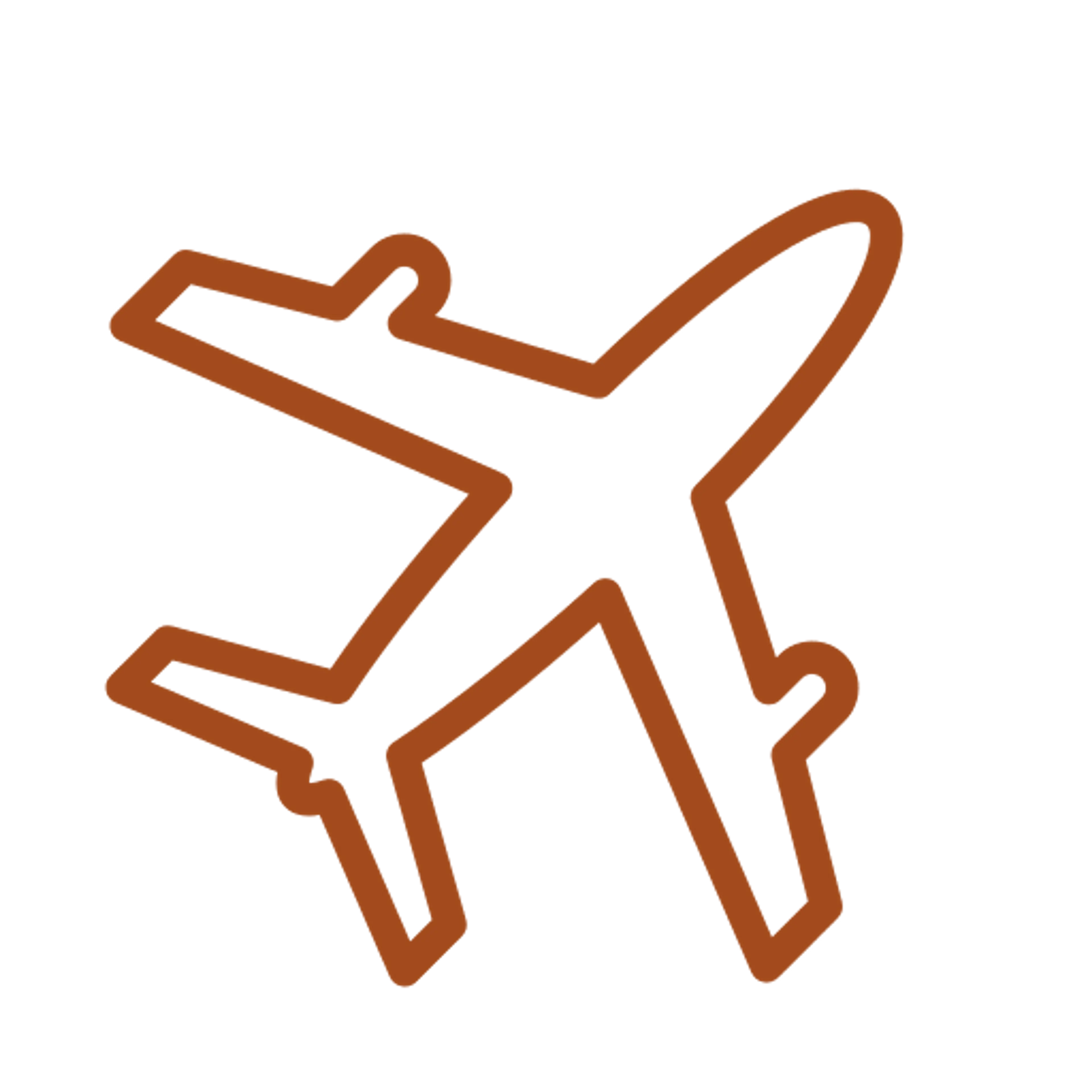 plane