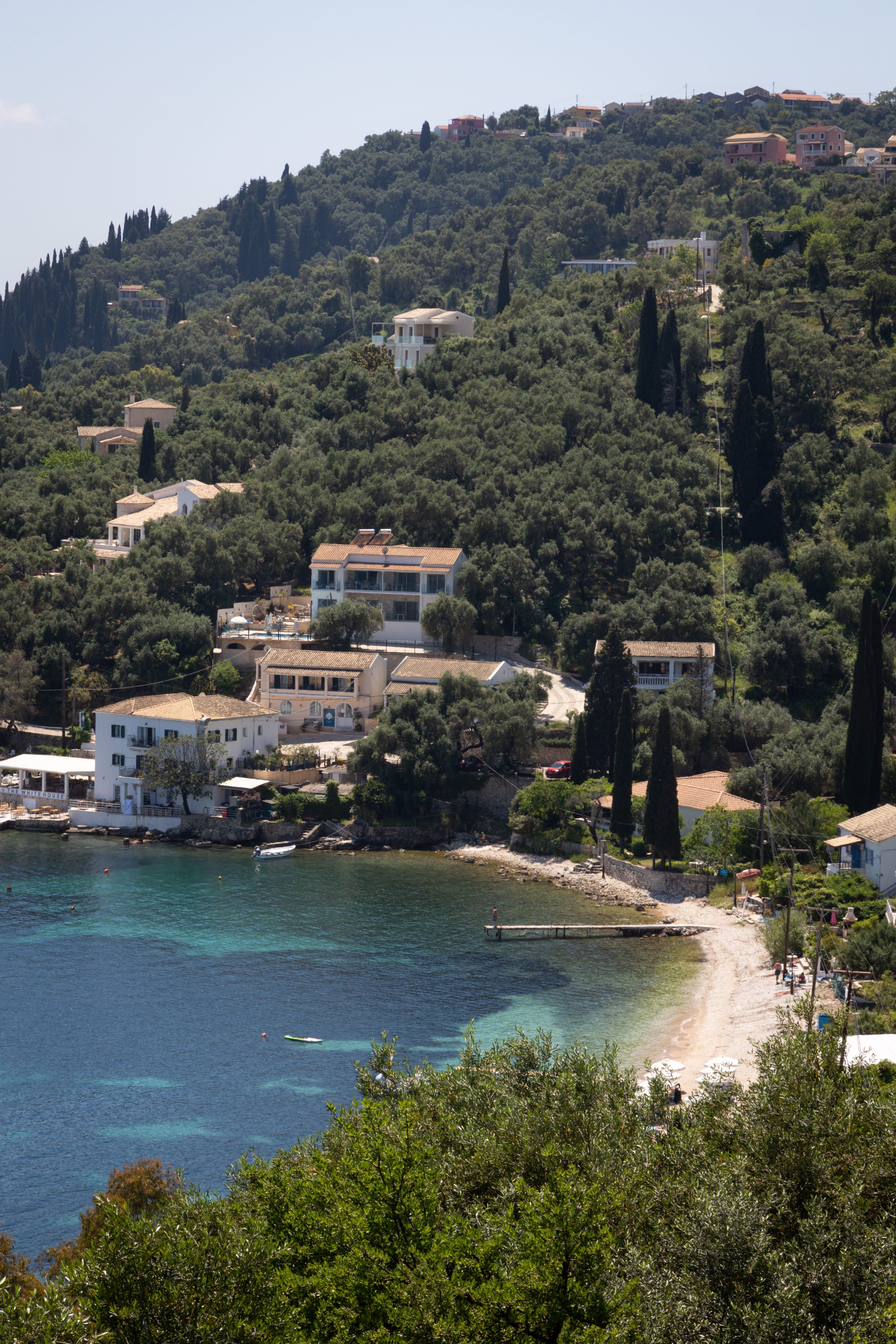 Sea-View-Kalami-Bay-Villa-Natalia-north-east