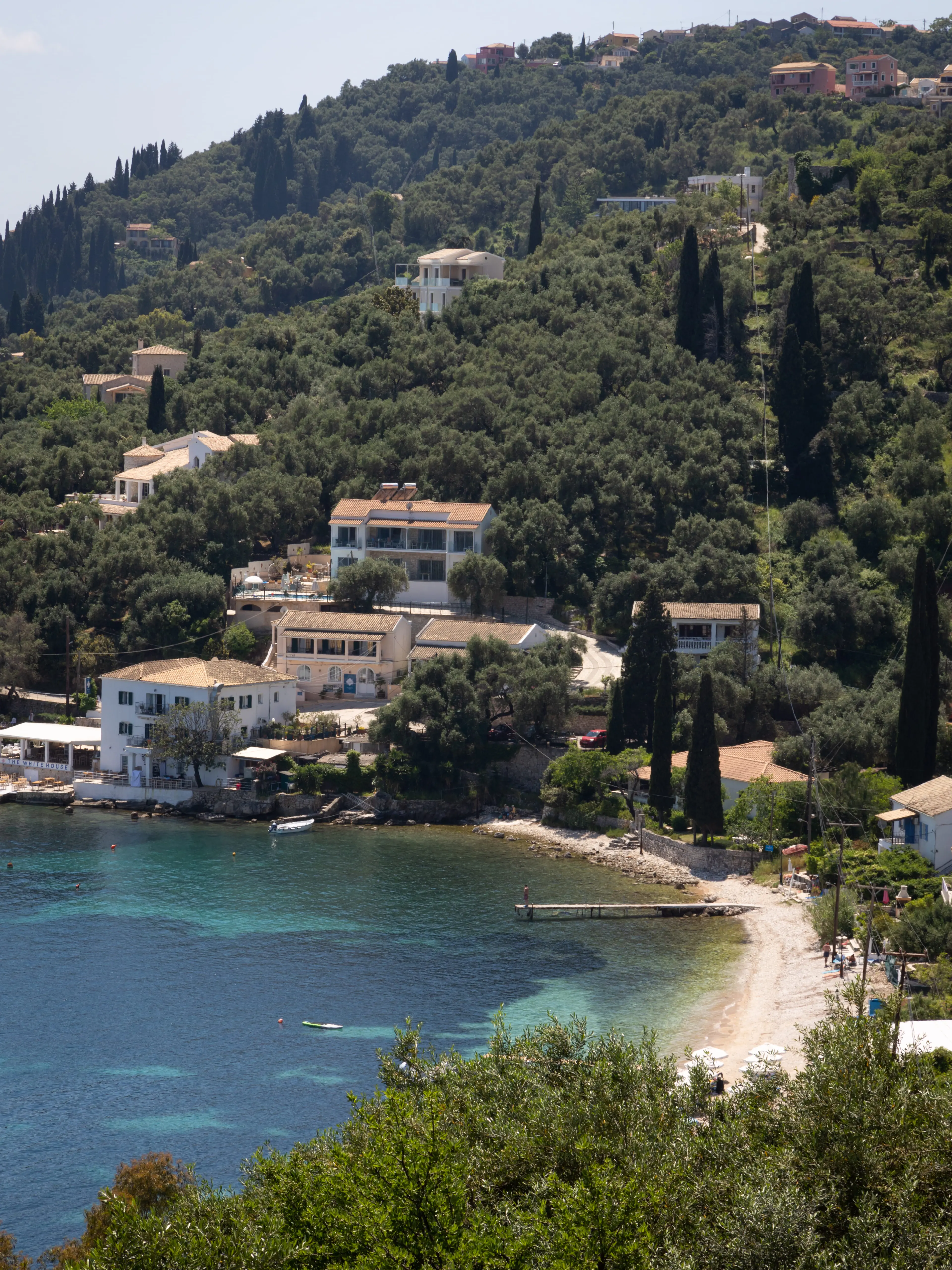 Sea-View-Kalami-Bay-Villa-Natalia-north-east