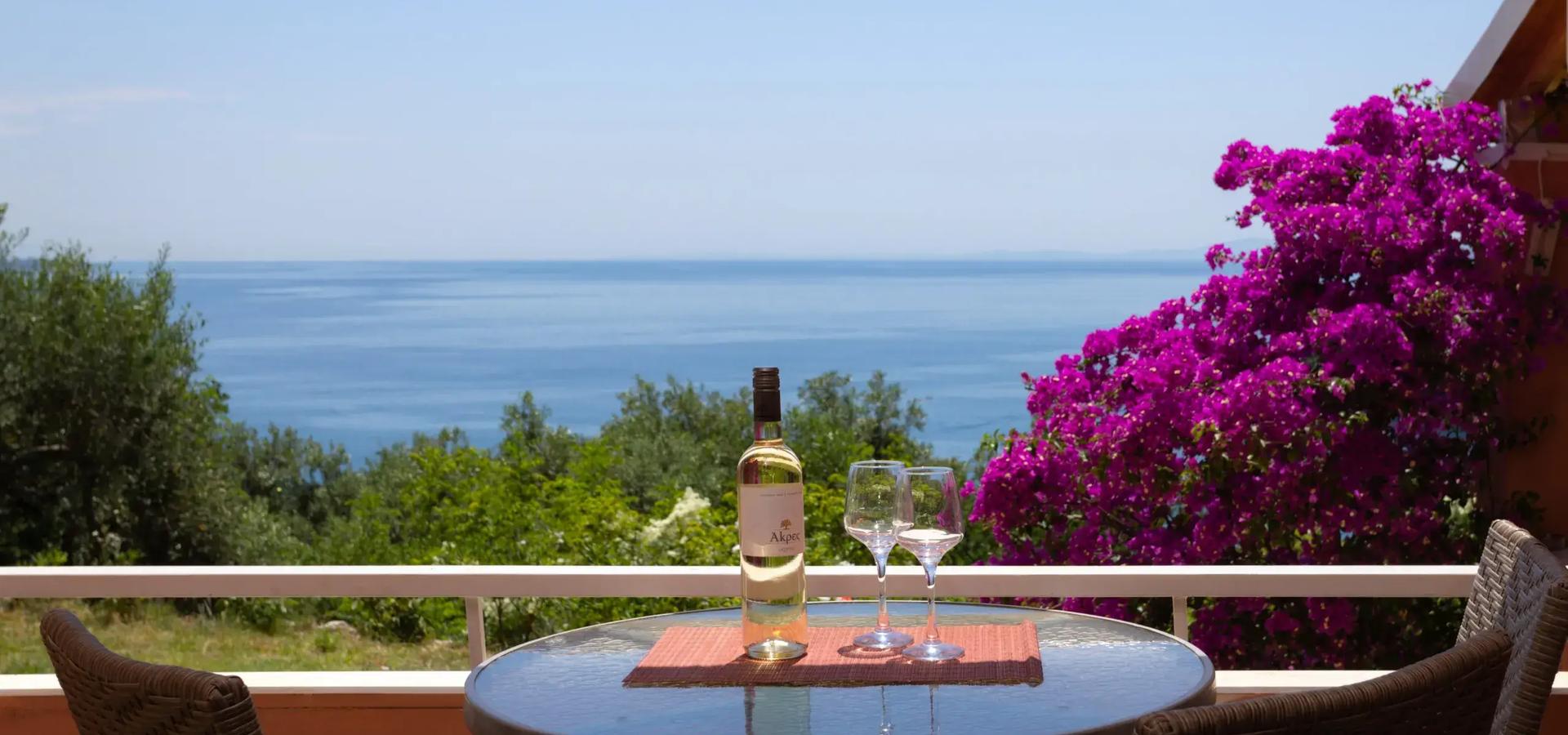 Exclusive Packages & Deals