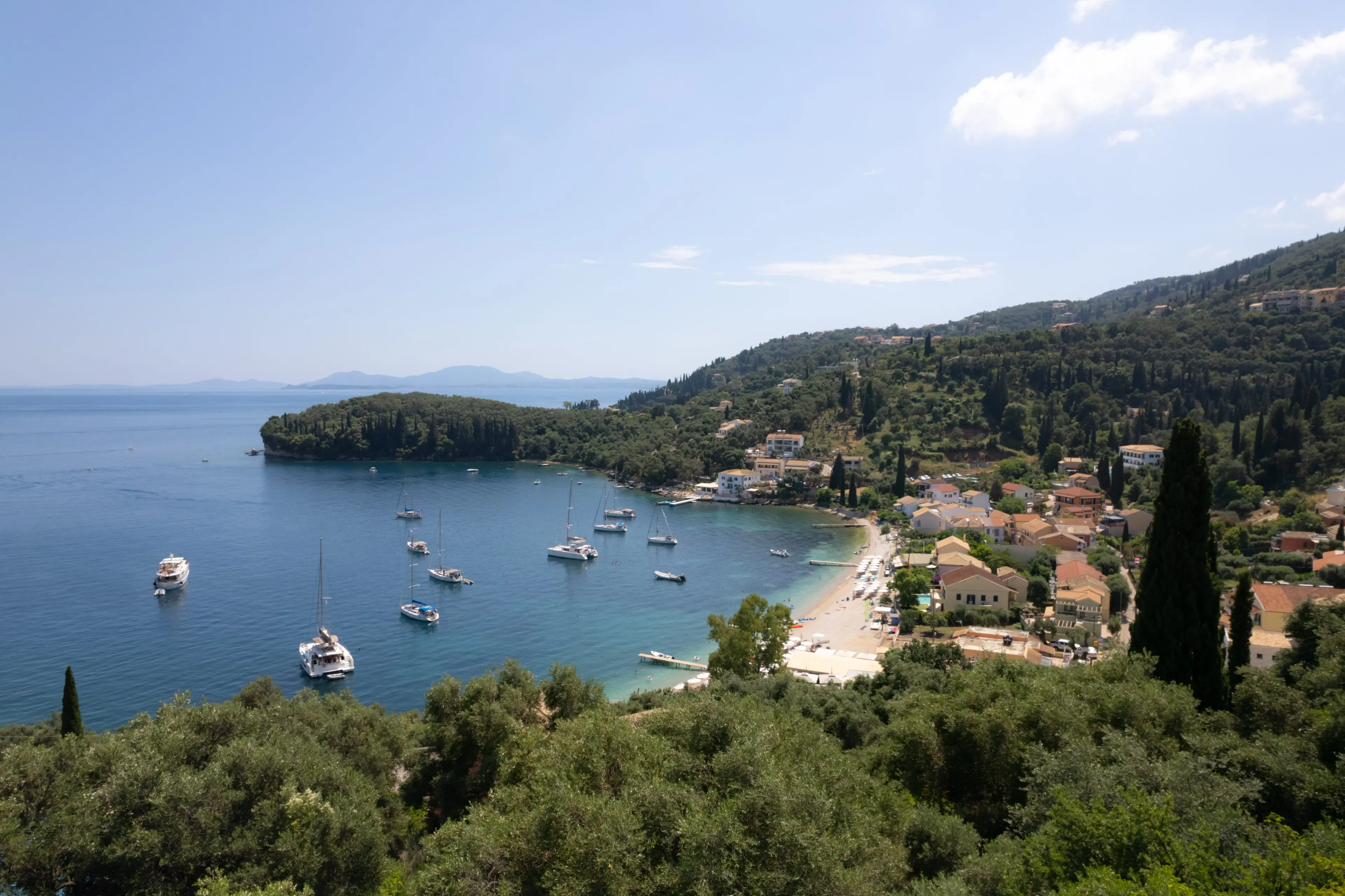 kalami-bay-north-east-corfu-beach