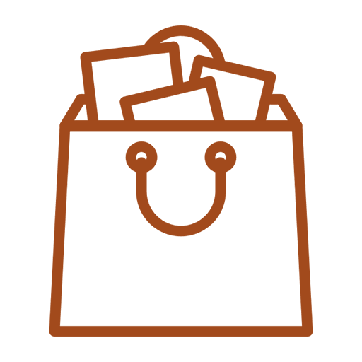 shopping