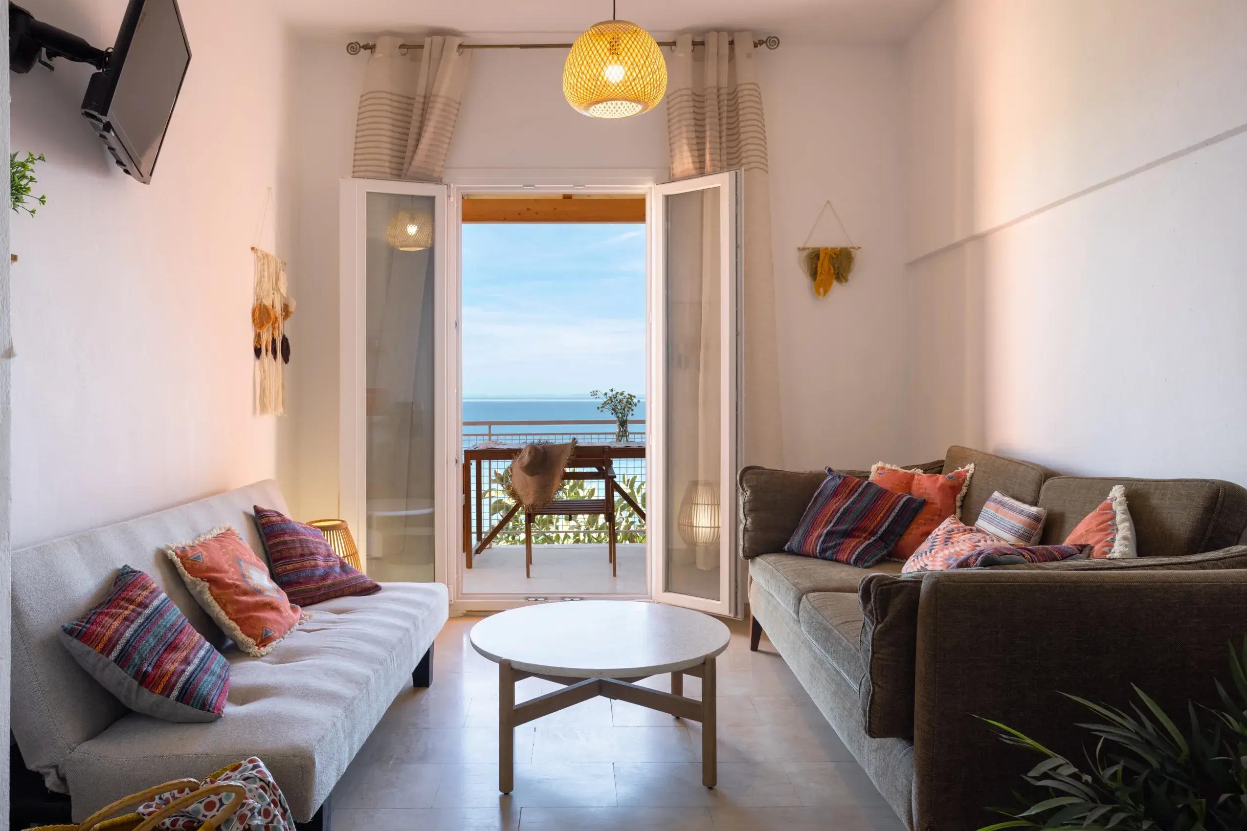 Plan Your Escape Villa Natalia