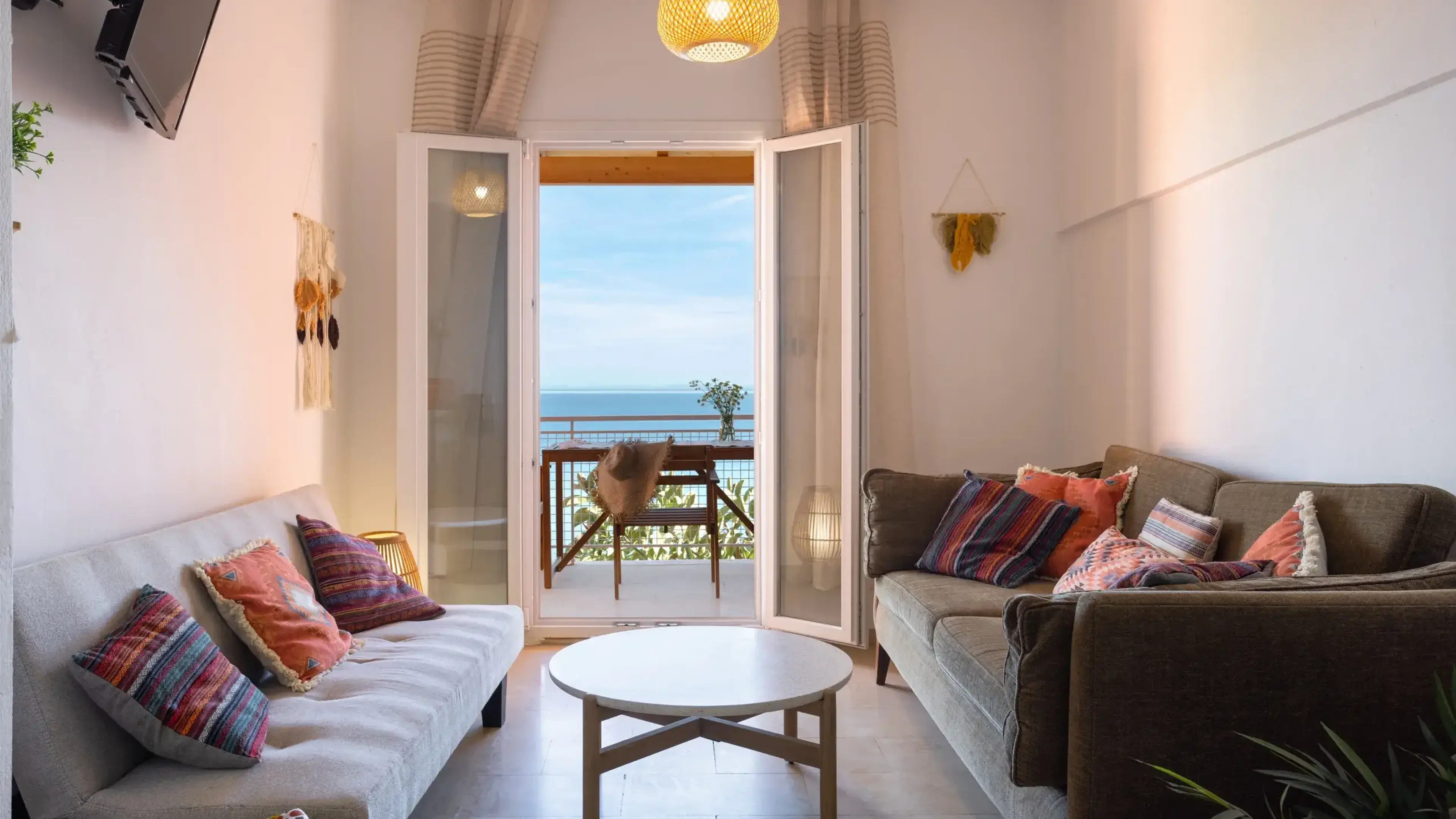 Plan Your Escape Villa Natalia