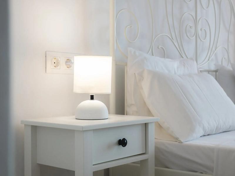 Studio Apartment with Sea View — image 5