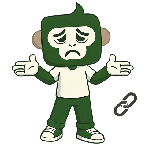 Portrait of Sunitaben Patel, Principal