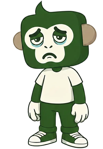 Portrait of Yuvi, Head of Science Department