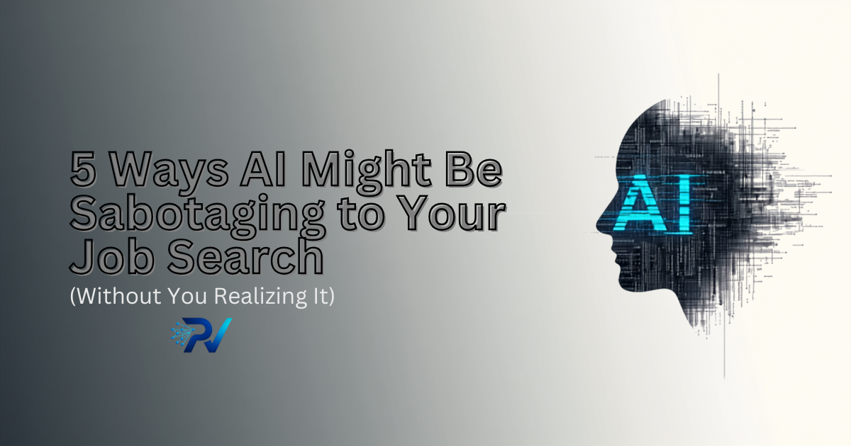 Professional featured image for Providing Value Ventures blog featuring a mountain sunrise and modern business branding representing AI, innovation, growth, and digital transformation