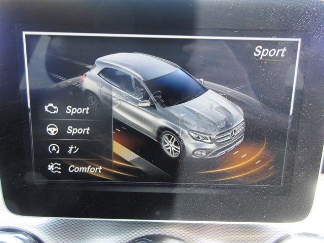 2019 Mercedes-Benz GLA 220 thumbnail 10