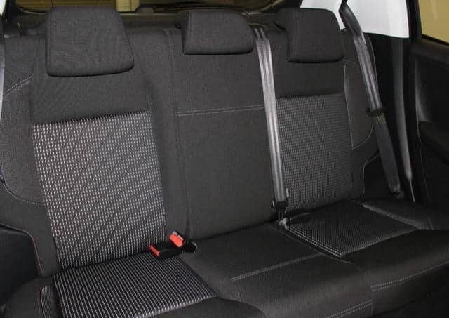 2019 Peugeot 208 thumbnail 8