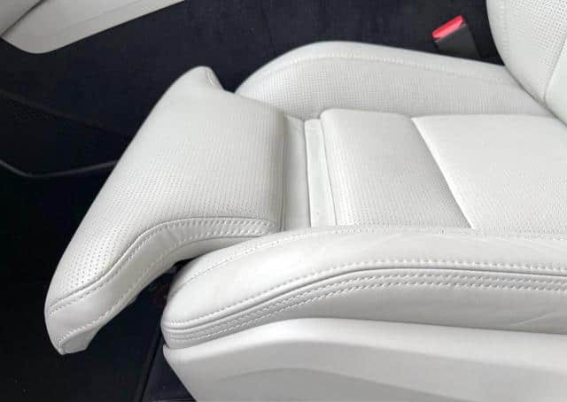 2019 Volvo XC60 D4 thumbnail 10