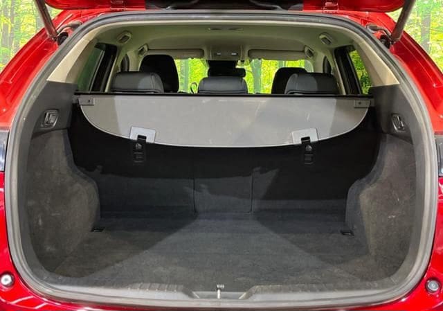 2019 Mazda CX5 thumbnail 11