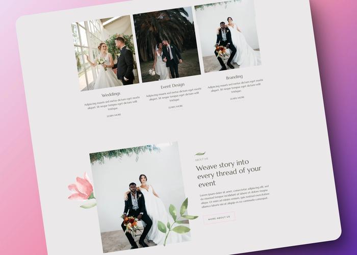 5 Website Mistakes Trades Businesses Make (And How to Fix Them)