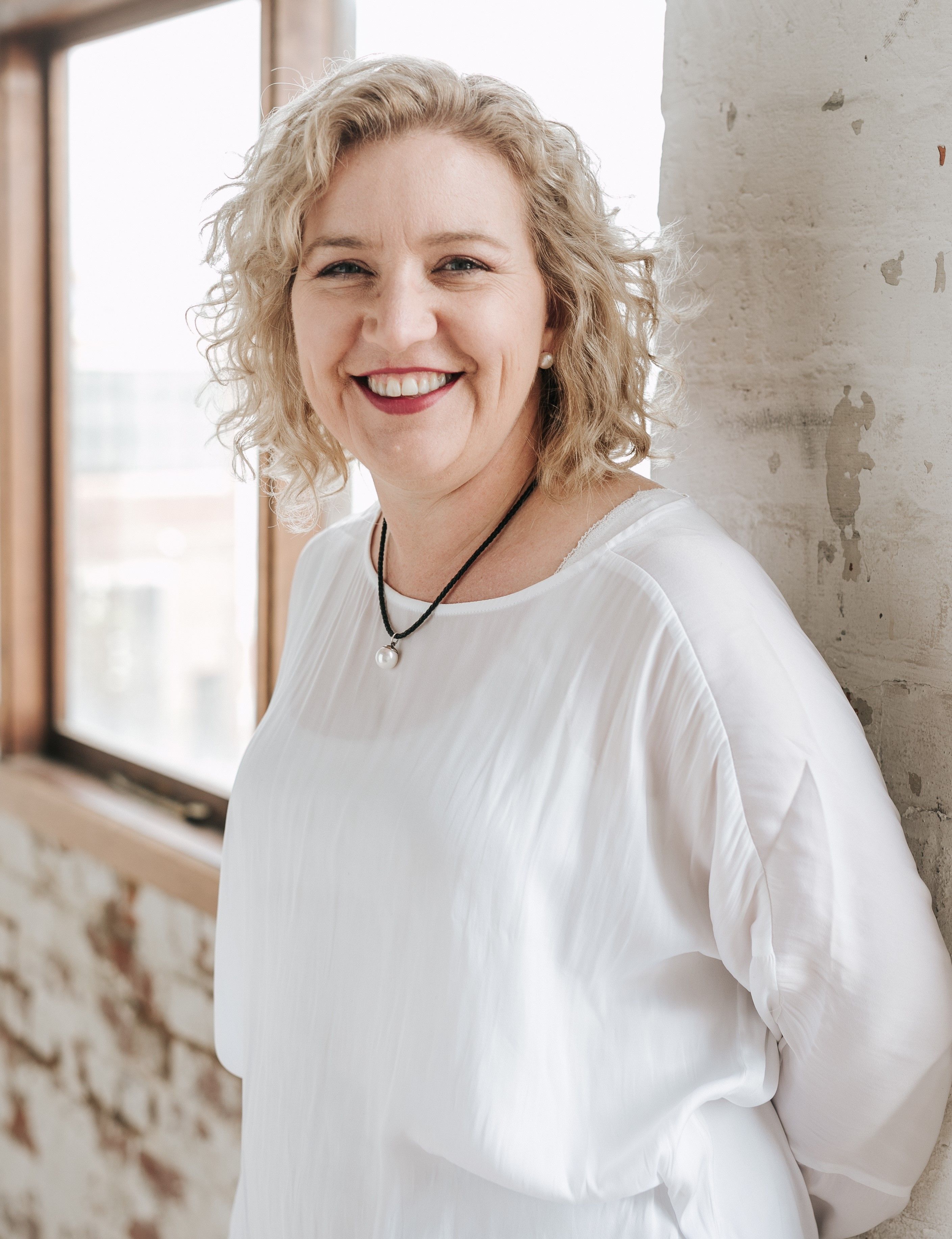 How to Rebuild Your Career After Redundancy