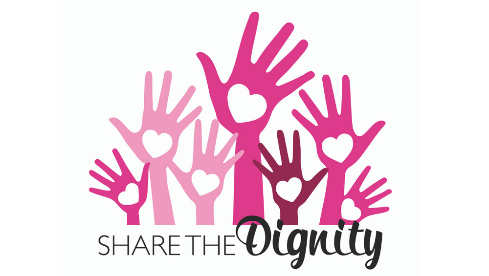 Share the Dignity-transparent-Charity Partners-logo-She Mentors