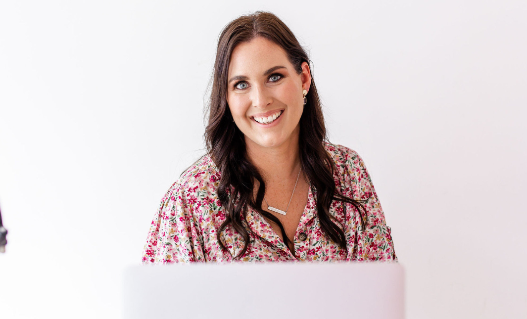 How to scale your coaching business with ads