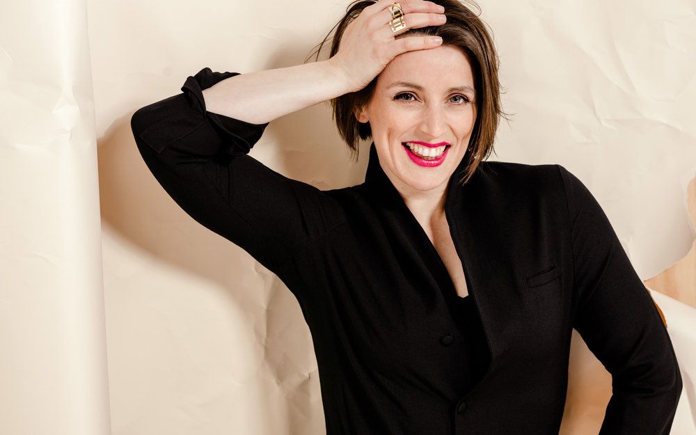 How To Overcome Burnout and Get Your Mojo Back 