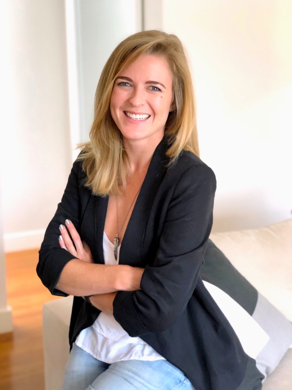 Should You Scale Your Freelance Business? 