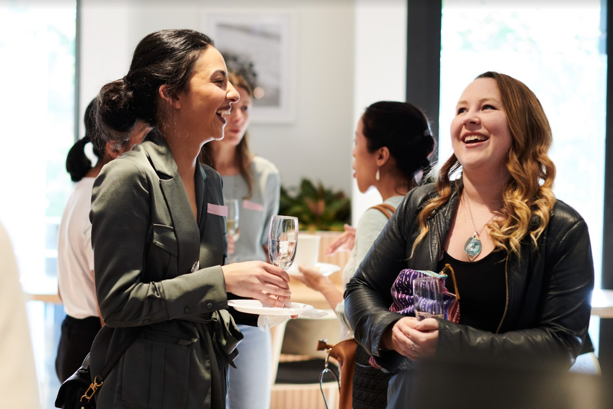 10 Ways Mentoring Can Spark Joy and Happiness 