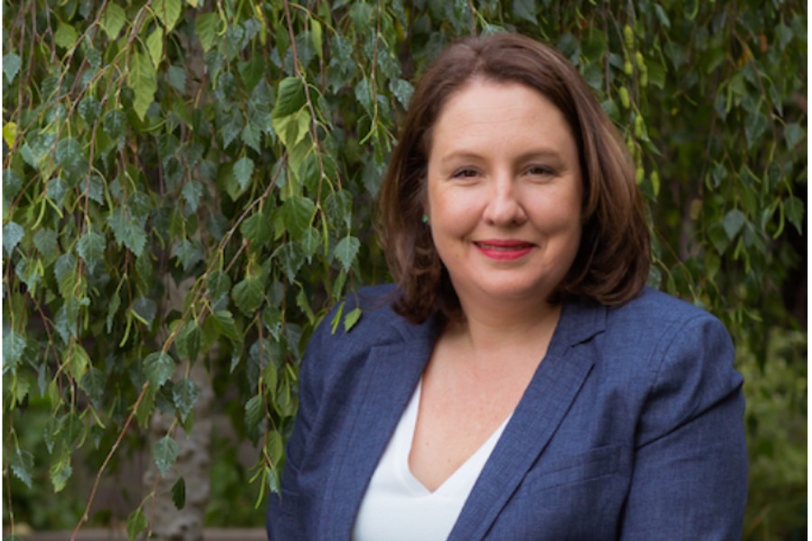 How to Boost Your LinkedIn Strategy