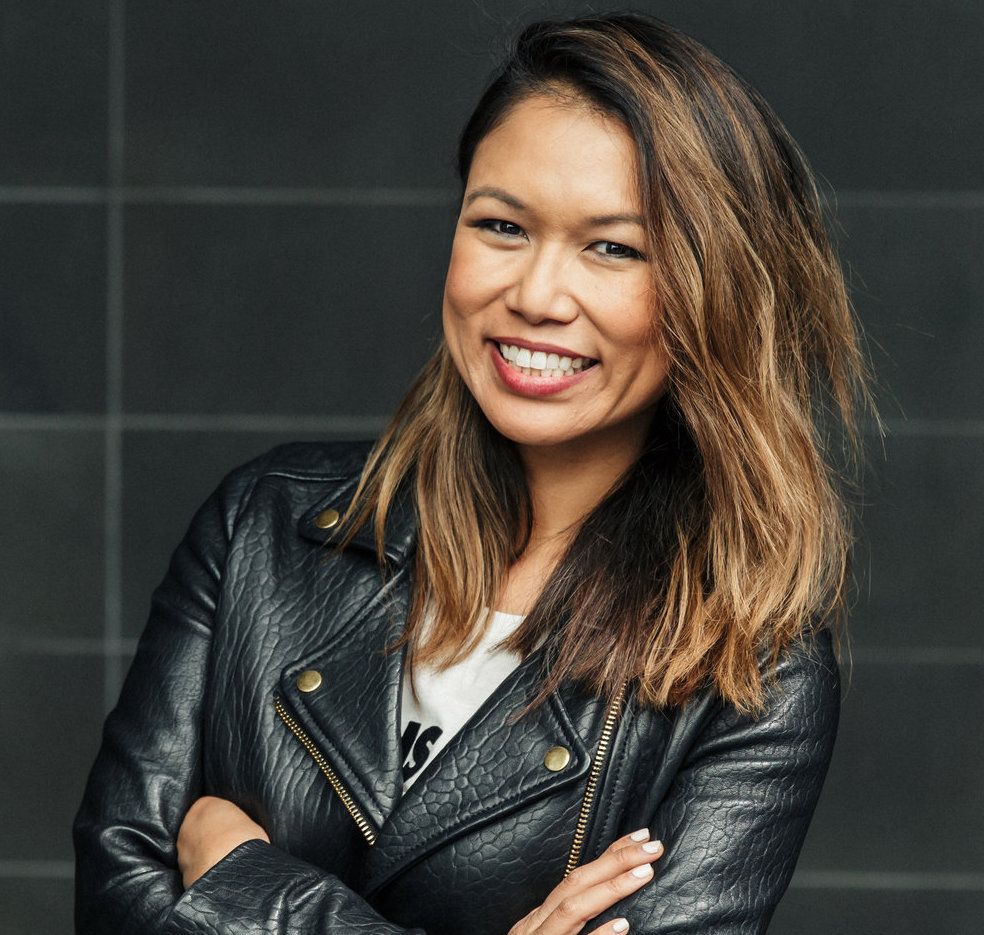 Growing Your Side Hustle