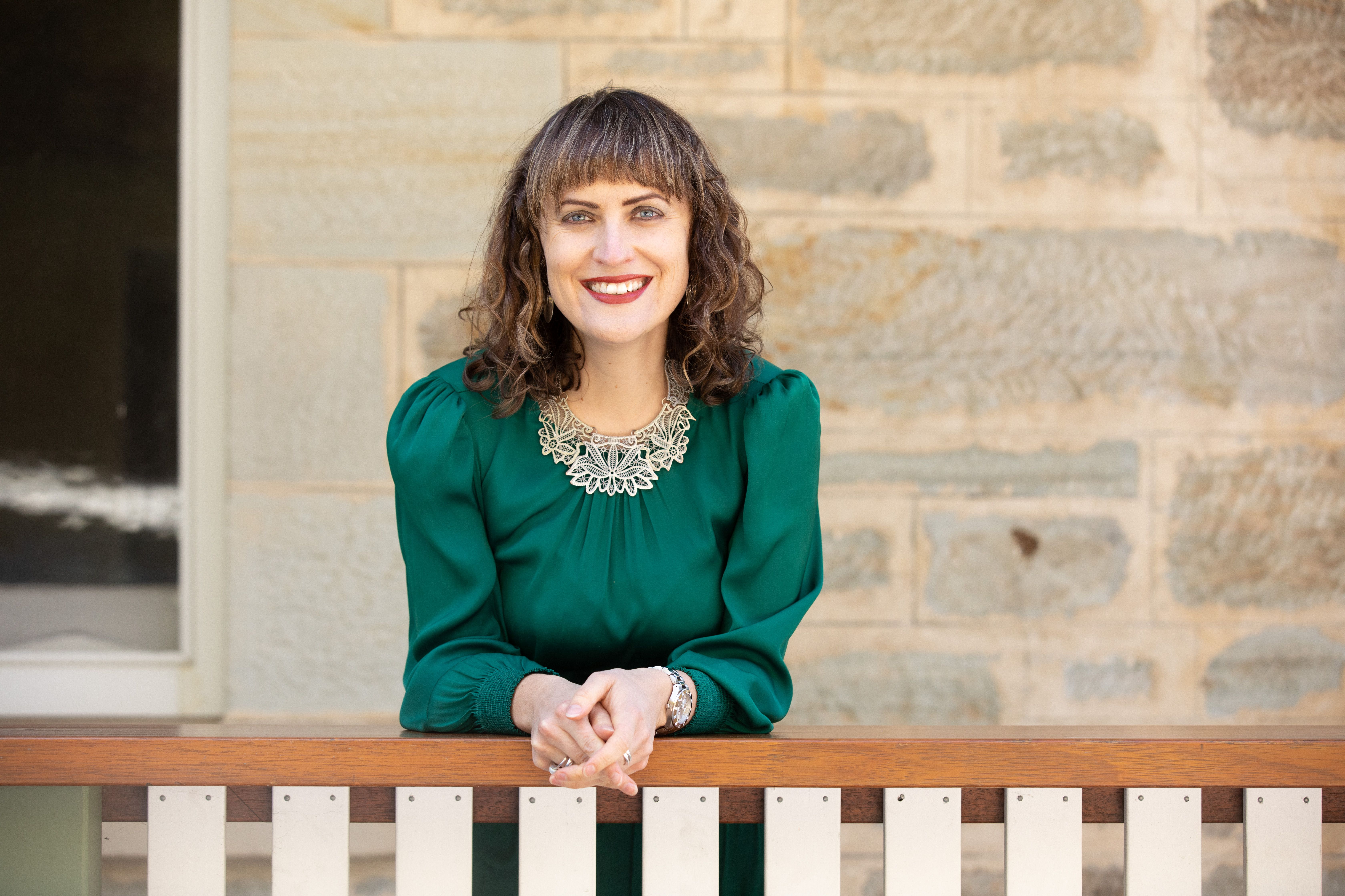 How to Handle Conflict at Work