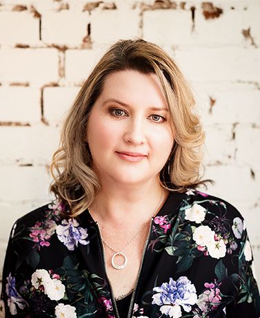 Podcasting & How to Leverage It To Build Authority