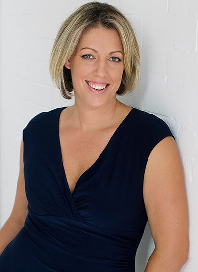 How To Ask For A Payrise