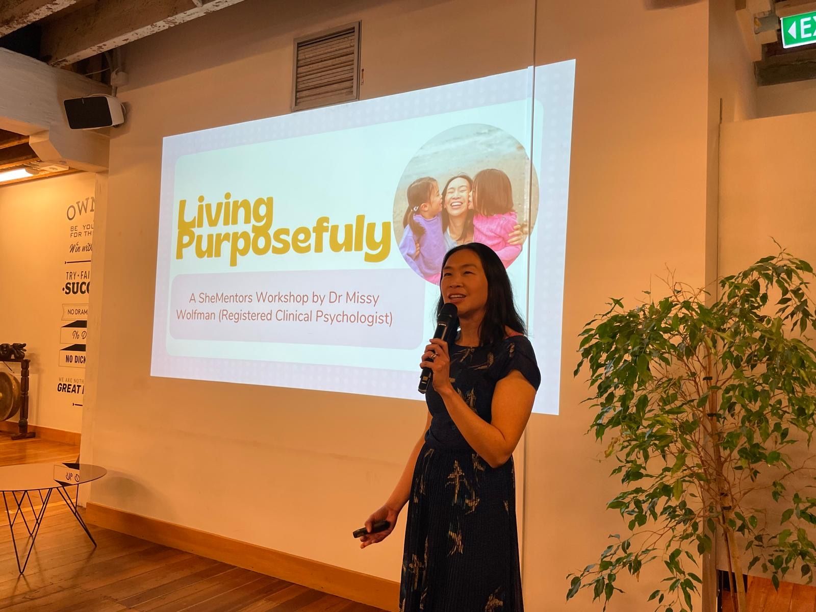 Leadership as a force for good - December 