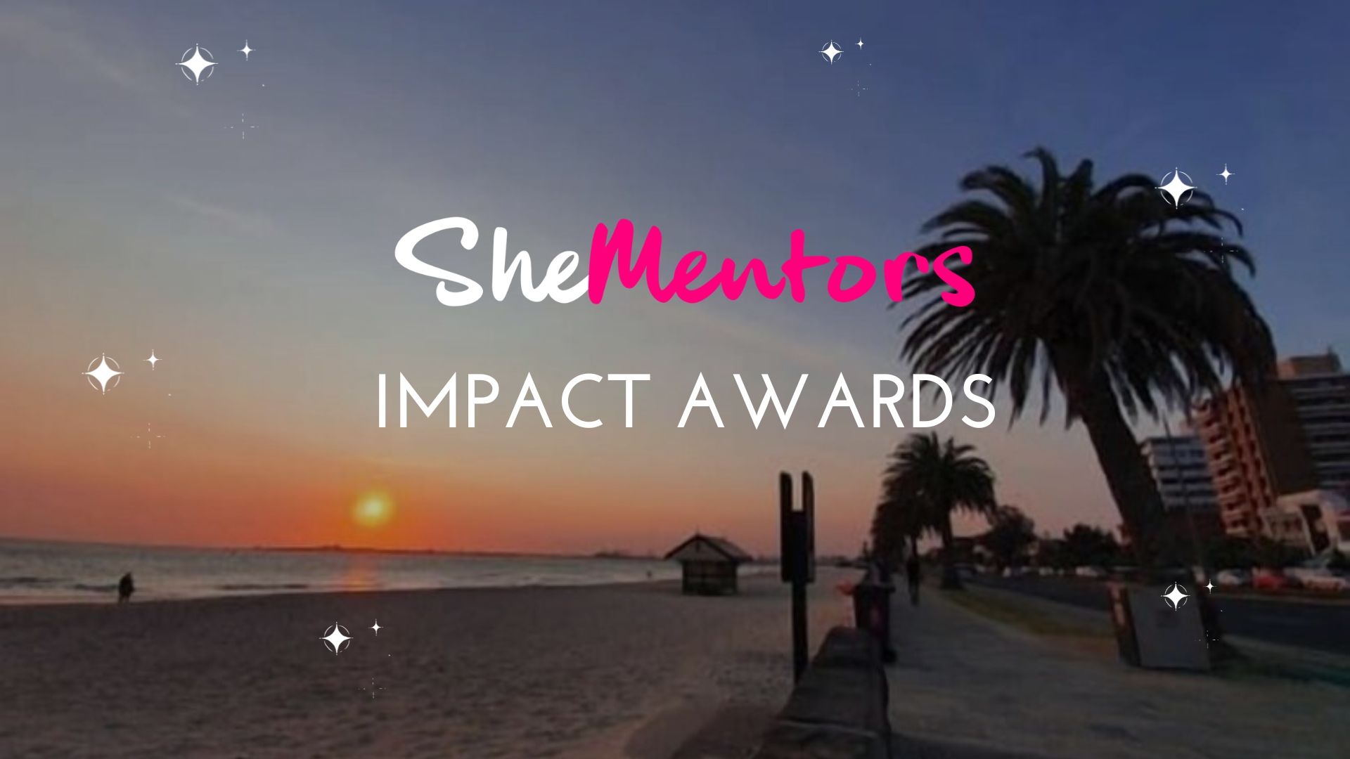 She Mentors: A Year of Impact