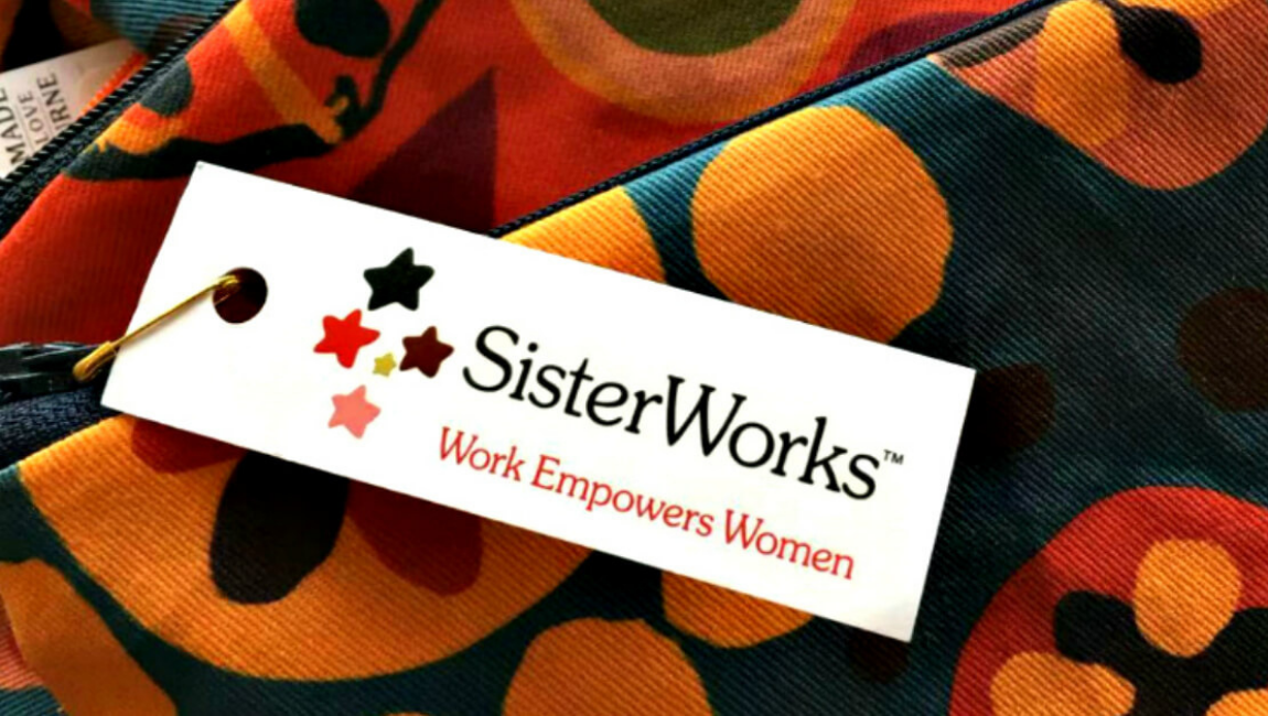 SisterWorks-transparent-Charity Partners-logo-She Mentors