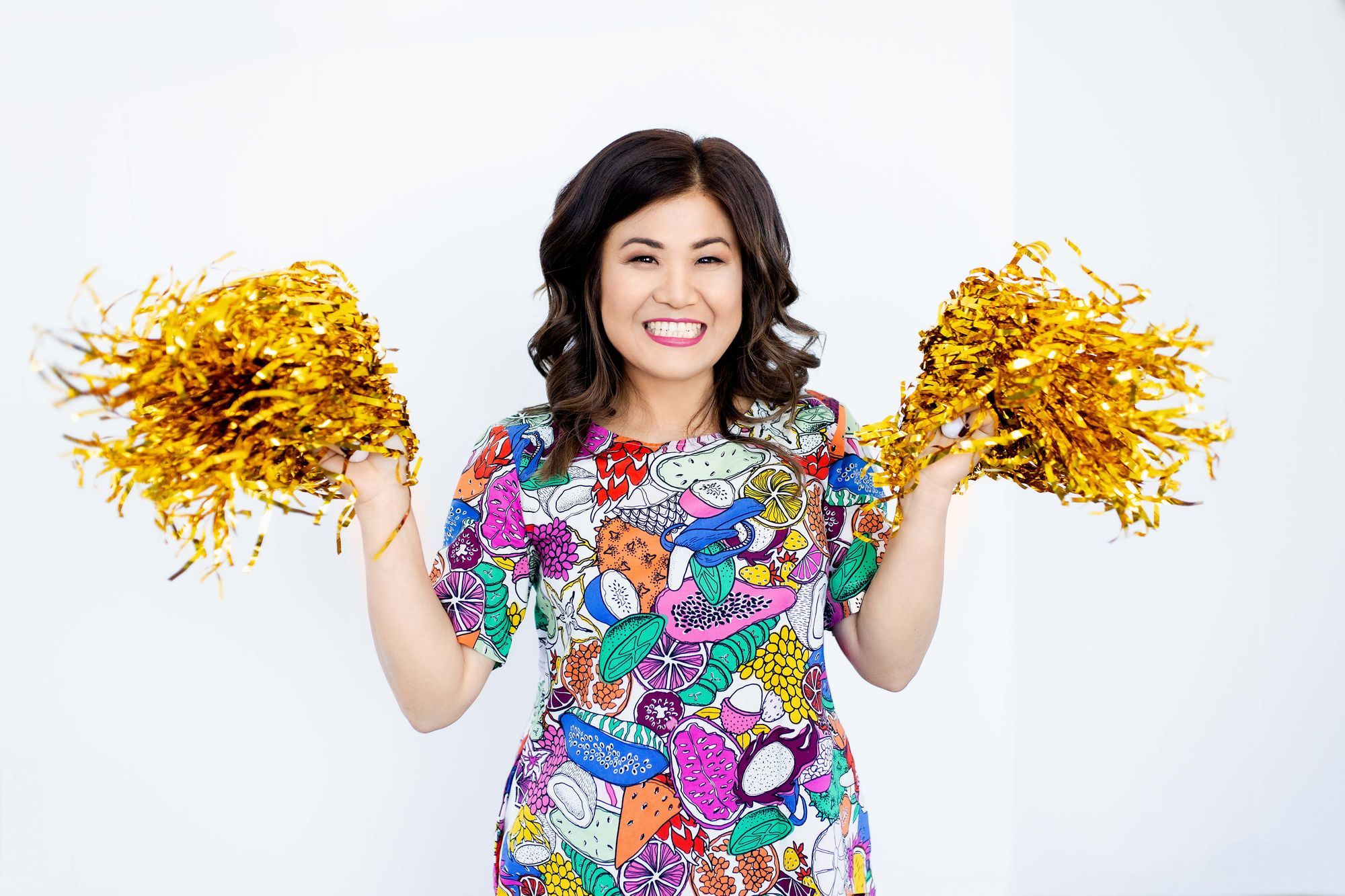 Unlocking Business Growth... It's all in the Numbers