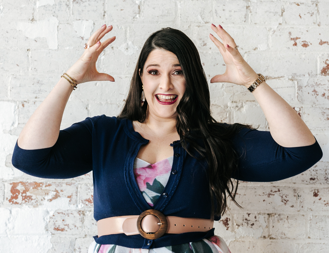  How to Design your Day for Max. Productivity