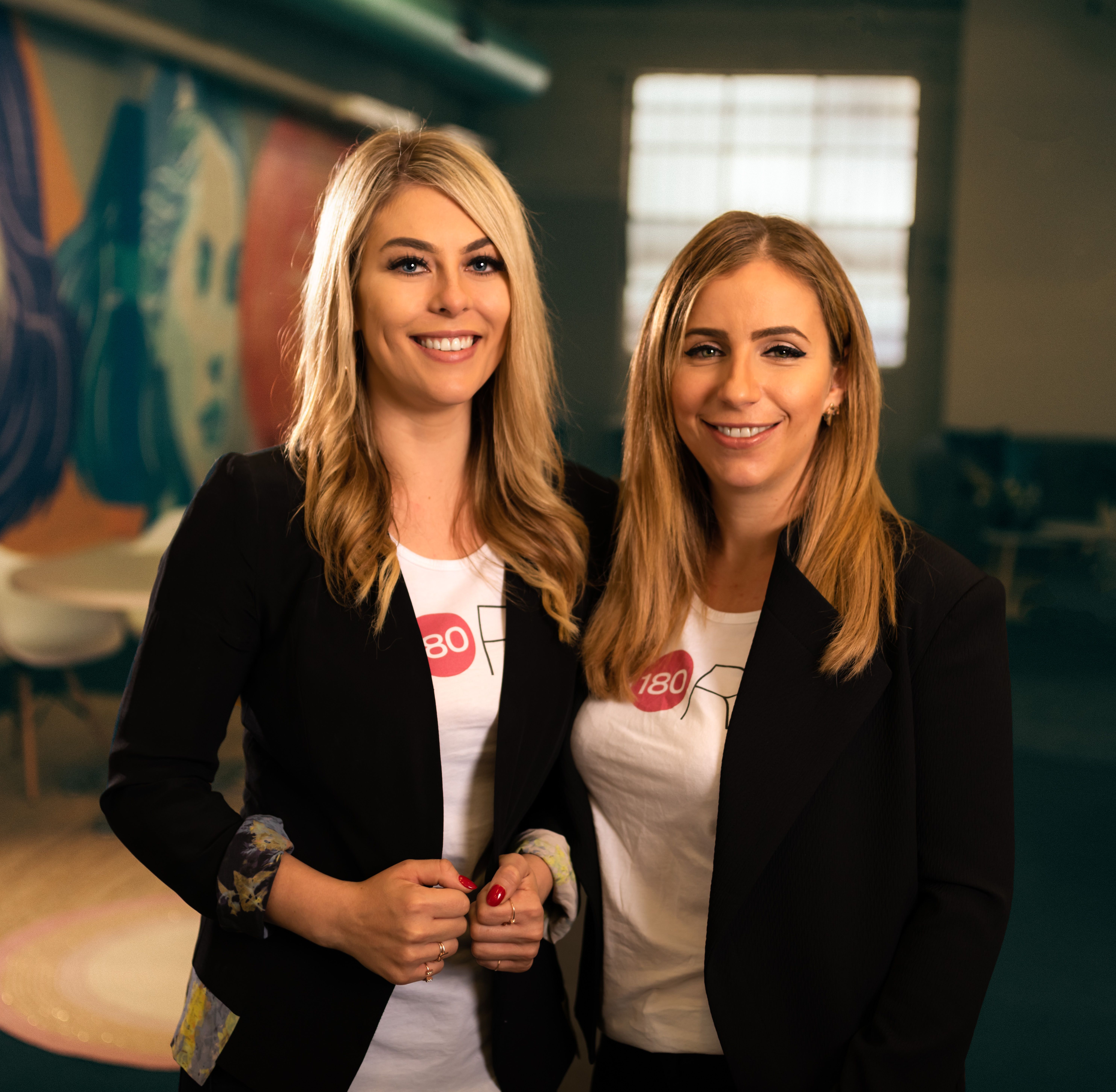 The Importance Of Paid Parental Leave 