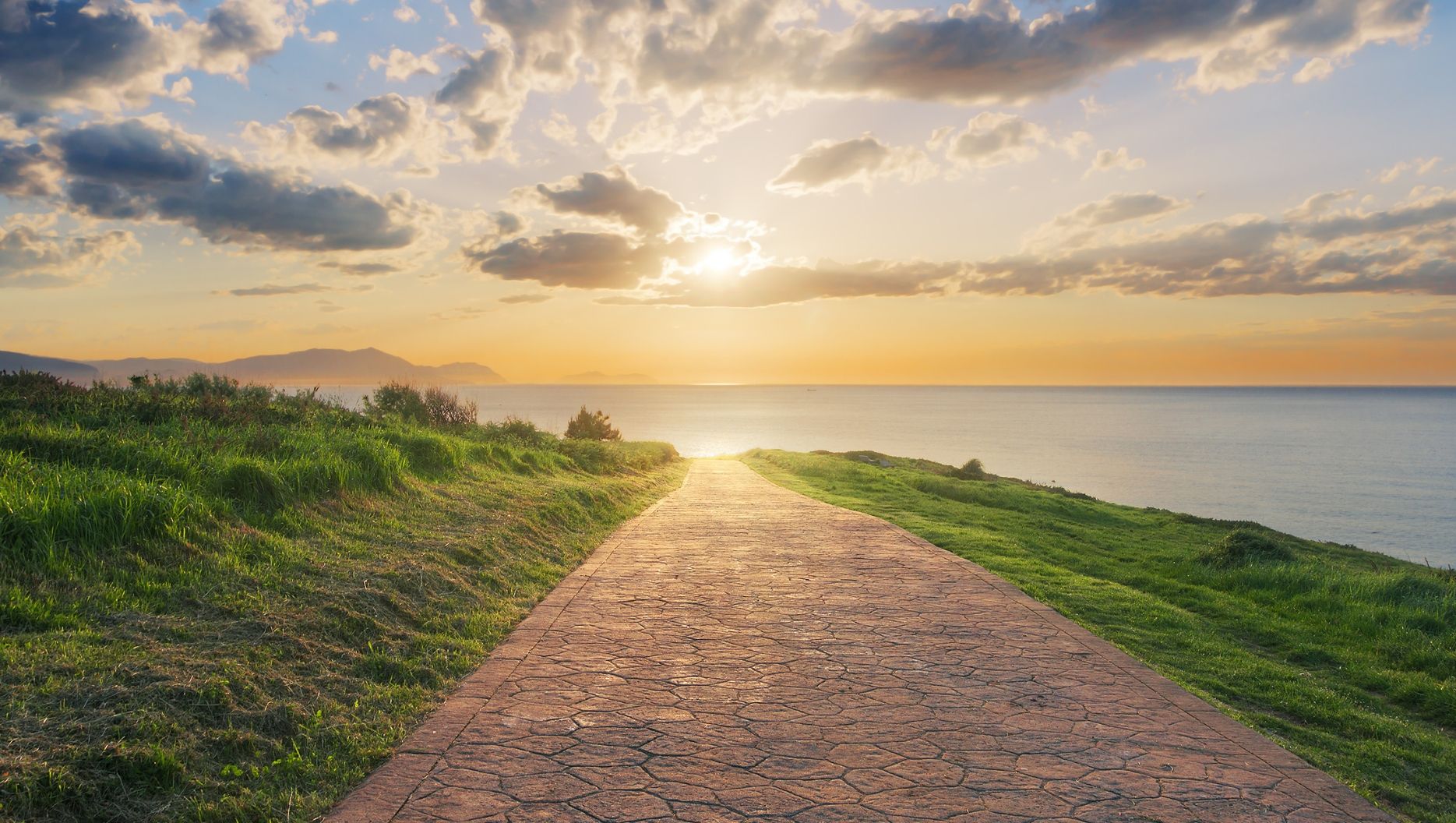 Quarterly Clinic: Your Bridge to 2027