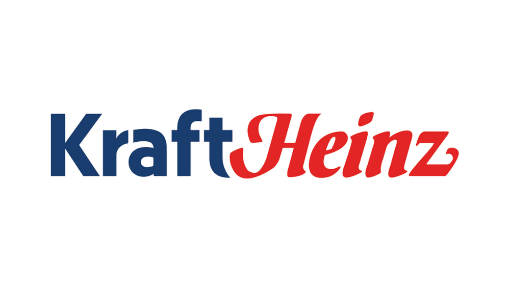 Kraft Heinz-logo-colour-image-She Mentors.png