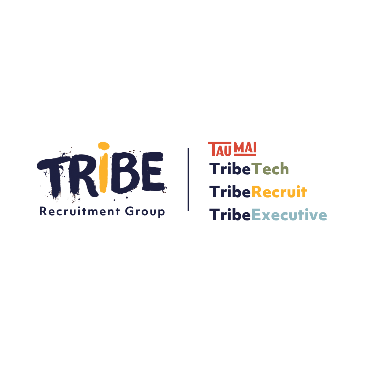 Tribe Recruitment