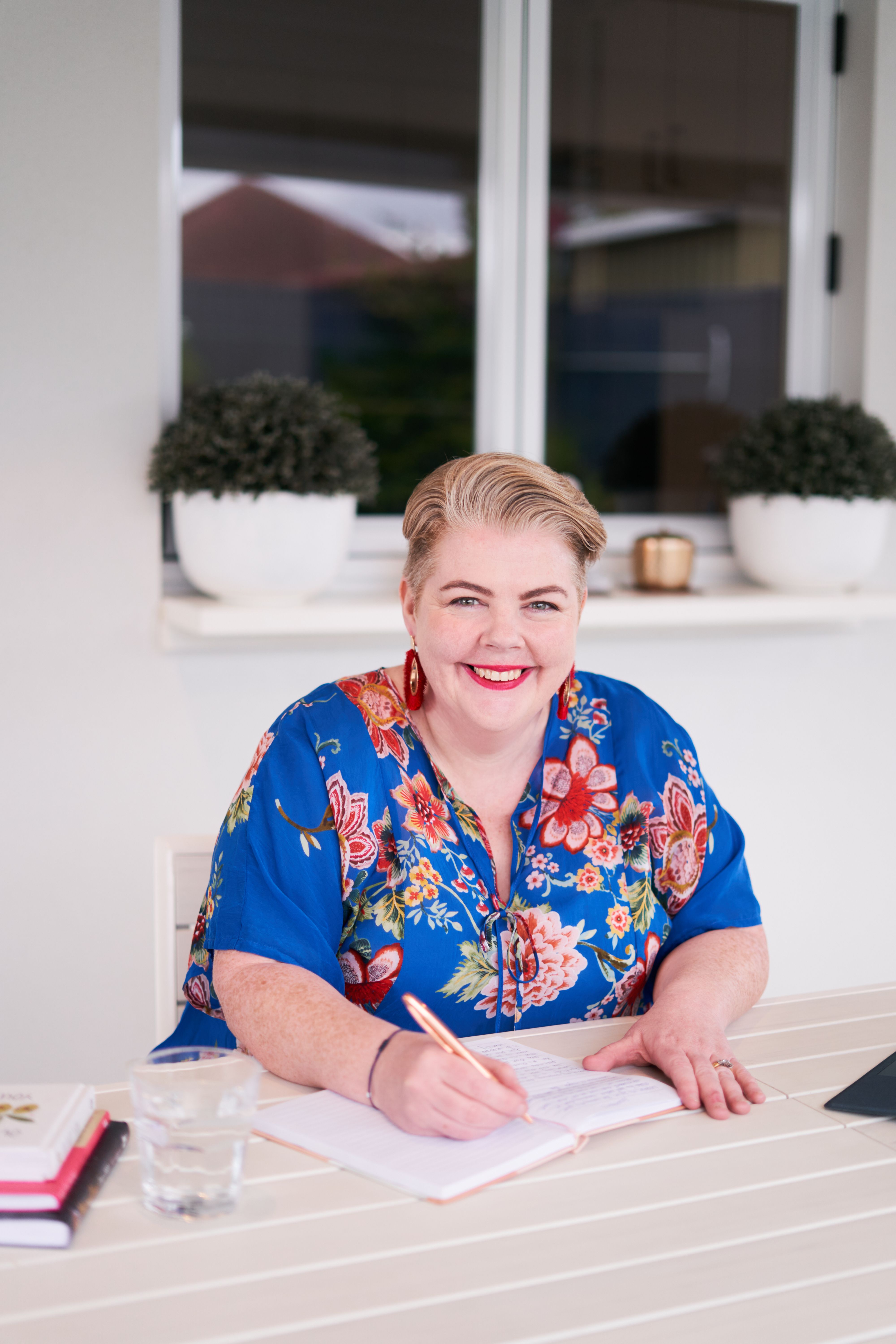 Body Size: the Last Frontier of Diversity and Inclusion