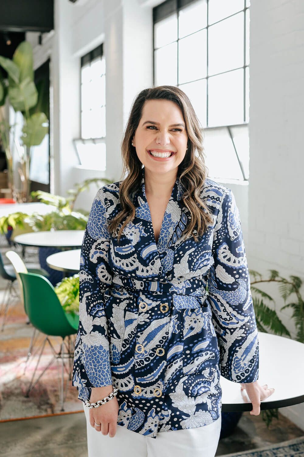 How to Boost Your Confidence & Self Belief