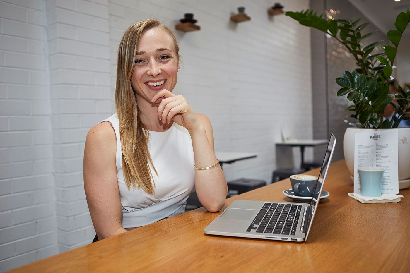 Money & Mindset Tips 