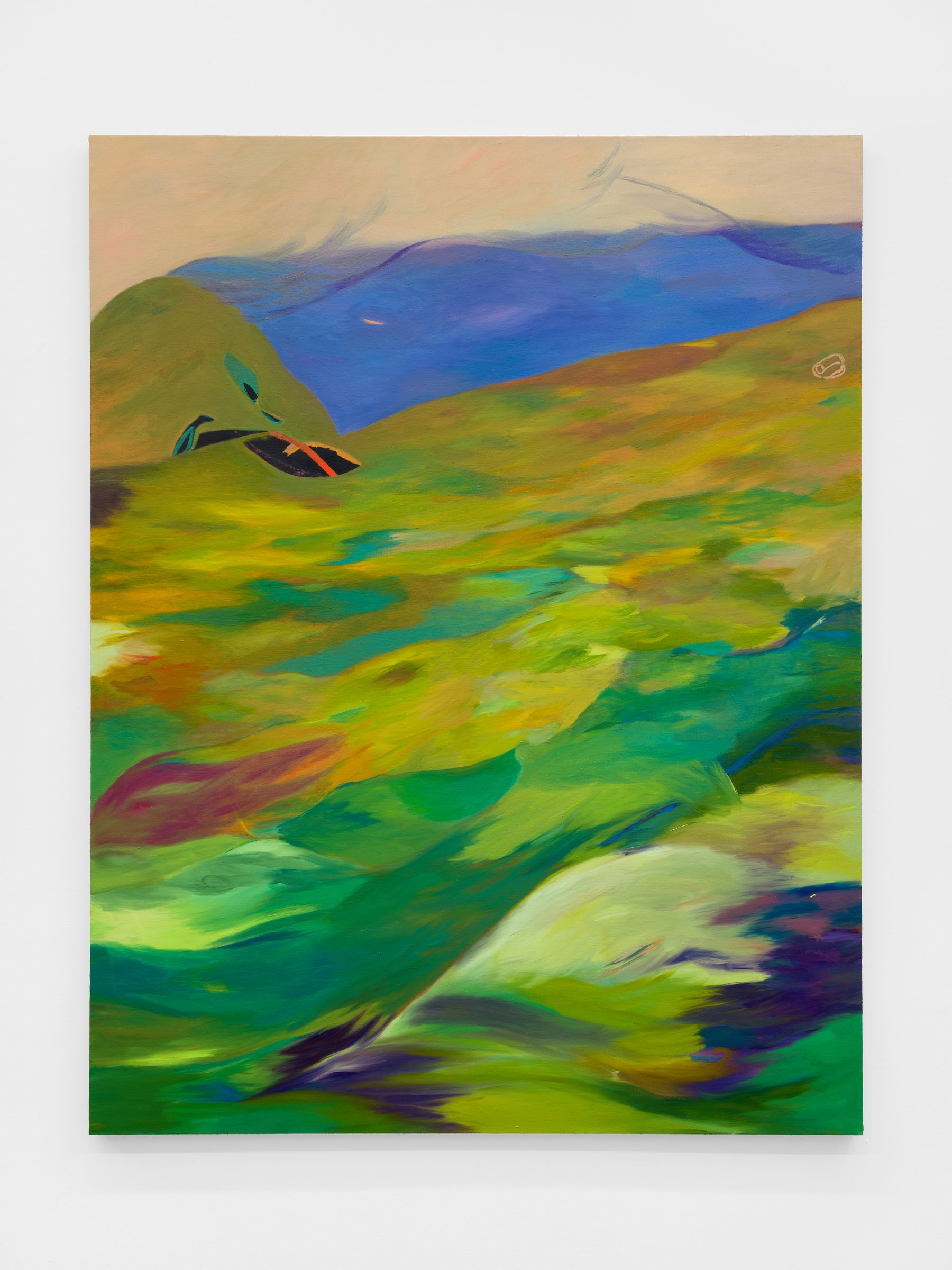 Avery Z. Nelson, and the sea continuously jerks off