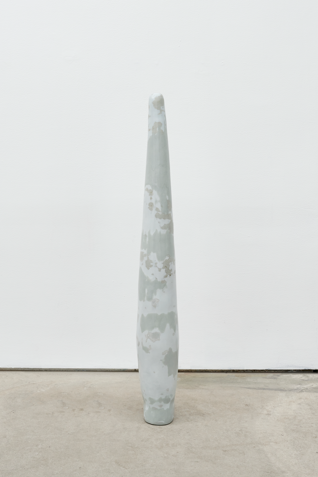 Nick Fusaro, Nodules (N_4)