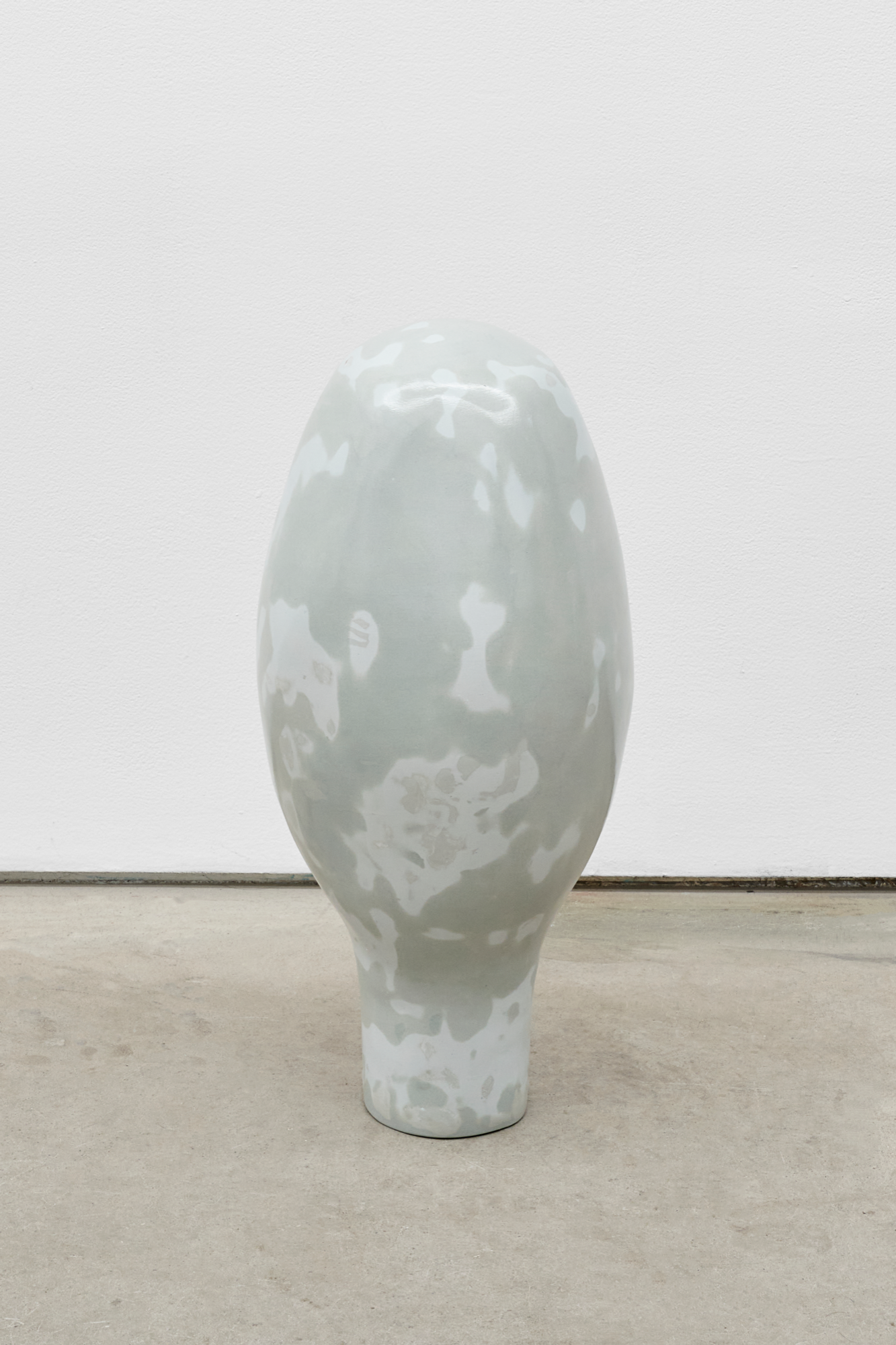 Nick Fusaro, Nodules (N_5)