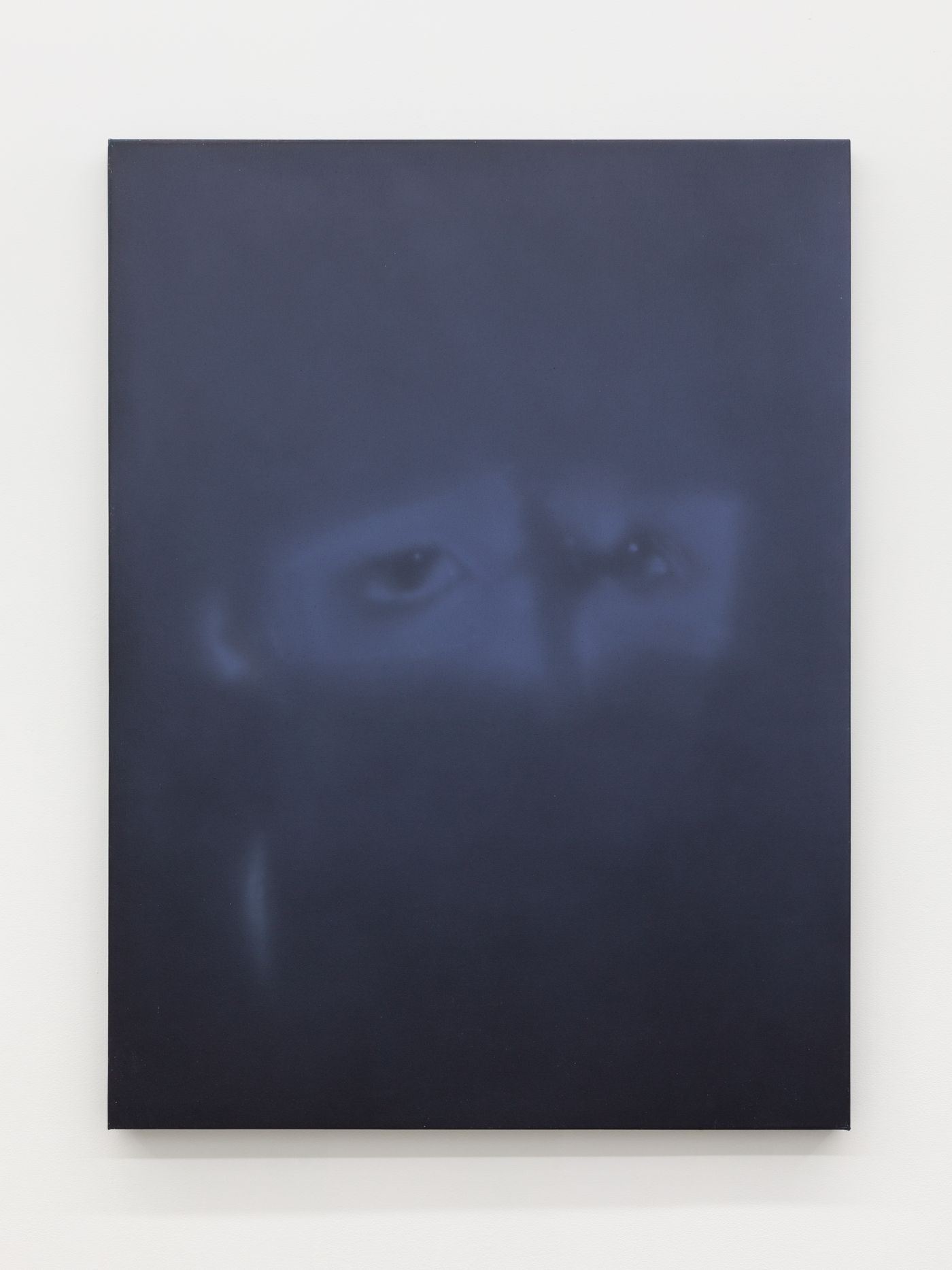 how-many-days-have-we-waited-blade-study