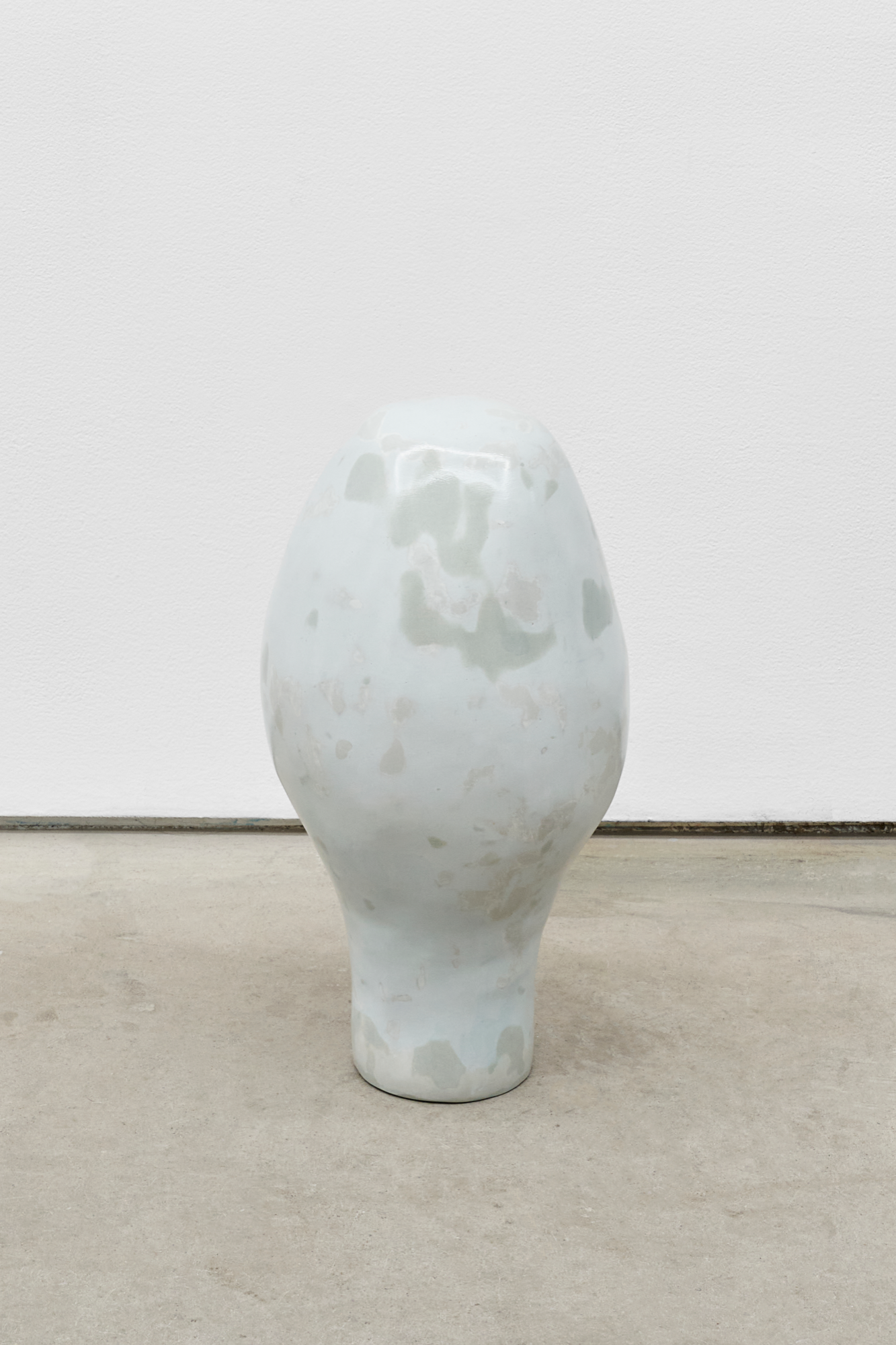 Nick Fusaro, Nodules (N_2)