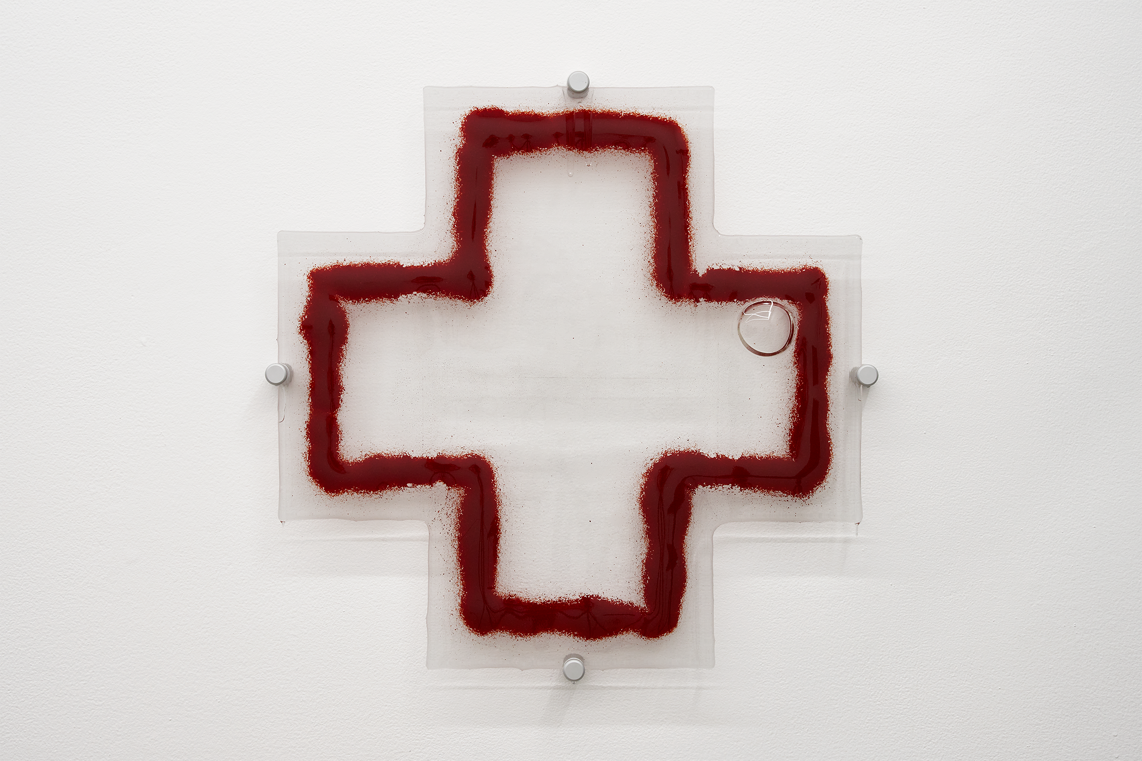 Adrienne Greenblatt, Remembrance