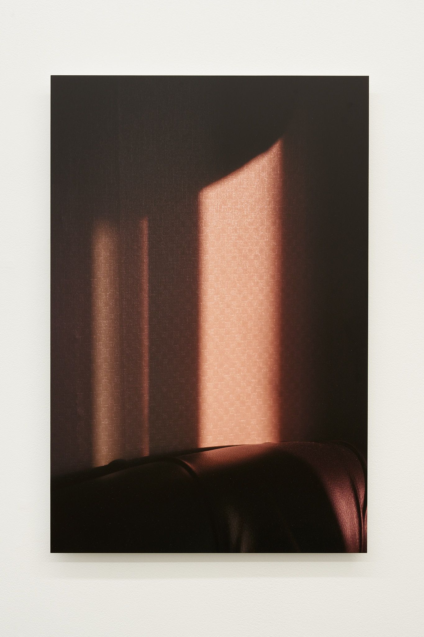 jiwoong, Ripple