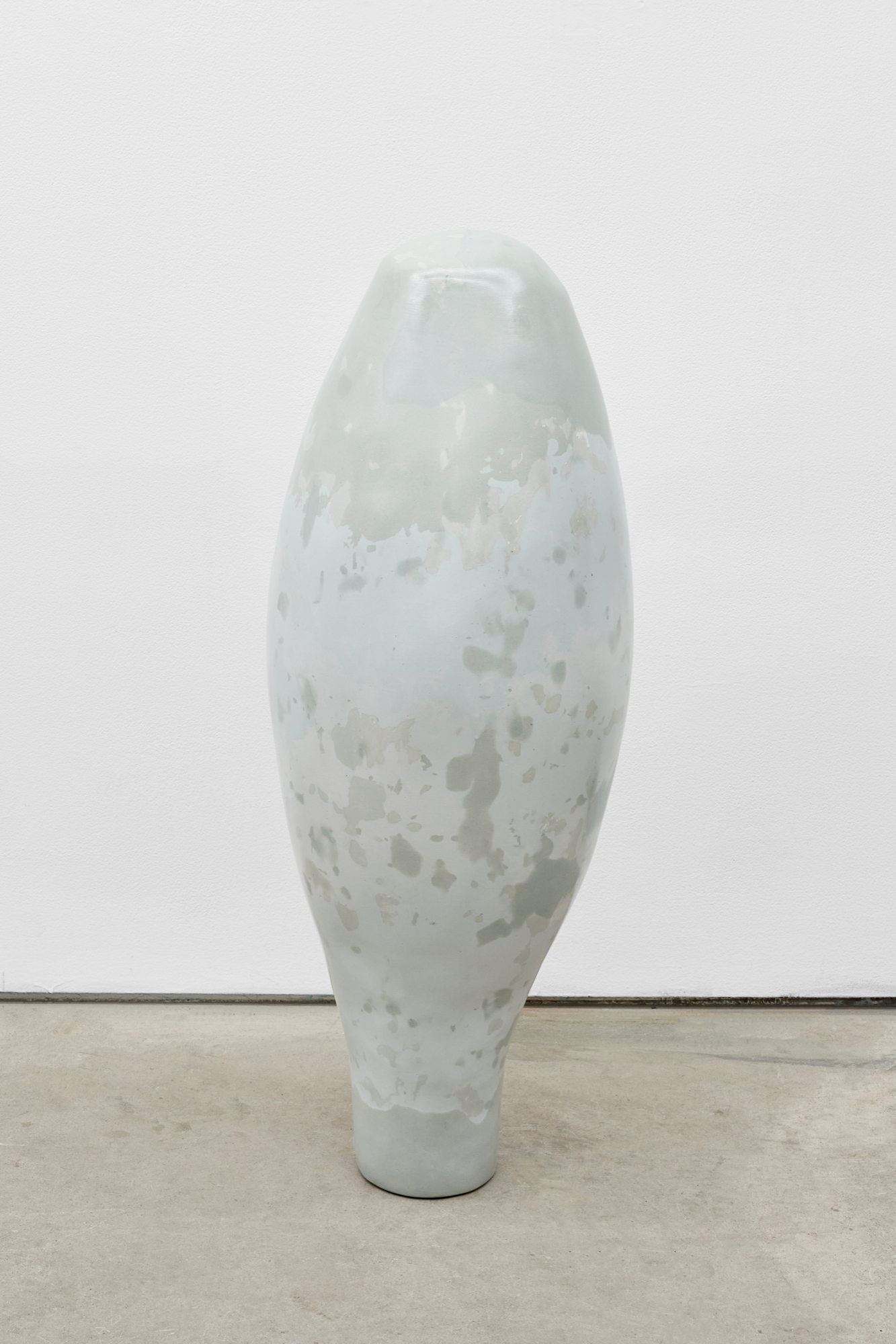 Nick Fusaro, Nodules (N_6)