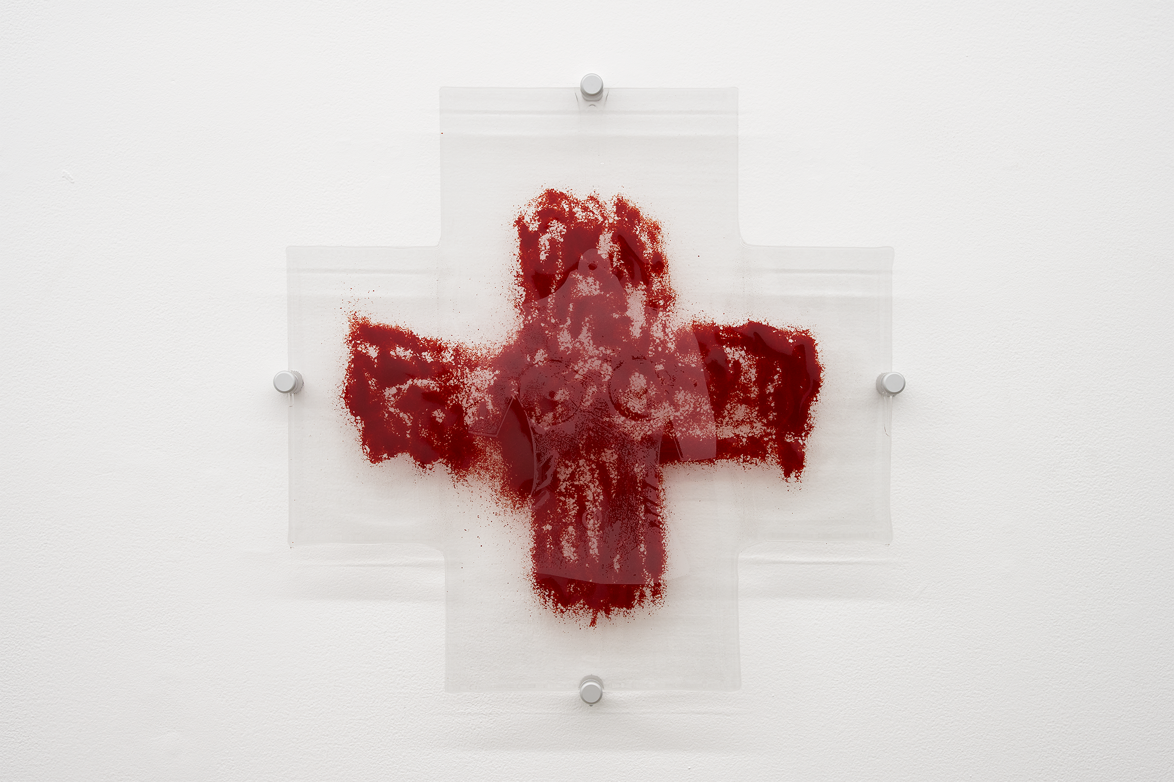 Adrienne Greenblatt, Portal